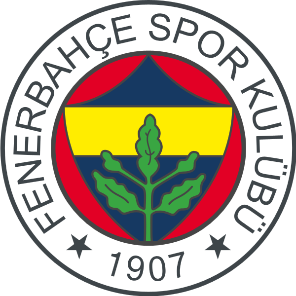 Fenerbahçe Logo