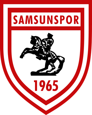 Samsun Logo