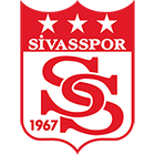 Sivasspor Logo