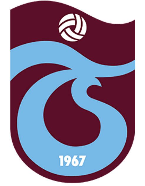 Trabzonspor Logo